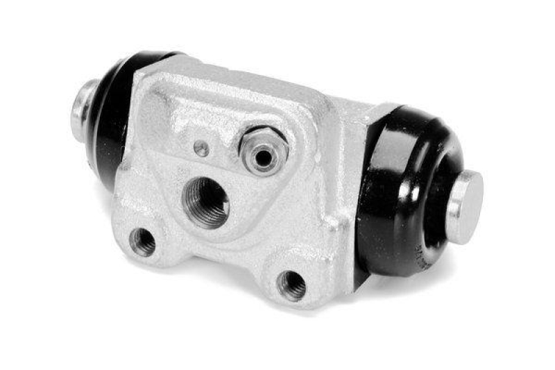 BOSCH 0 986 475 884 Radbremszylinder