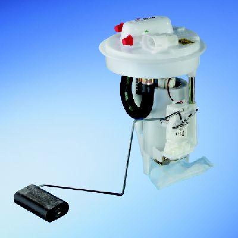 BOSCH 0 986 580 202 Kraftstoff-F&ouml;rdereinheit