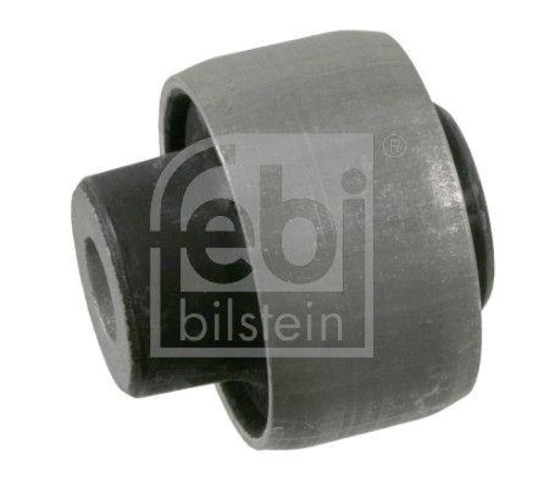 FEBI BILSTEIN 22239 Querlenkerlager f&uuml;r VOLVO