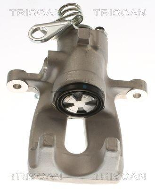 TRISCAN 8175 15218 Triscan Bremssattel f&uuml;r Fiat