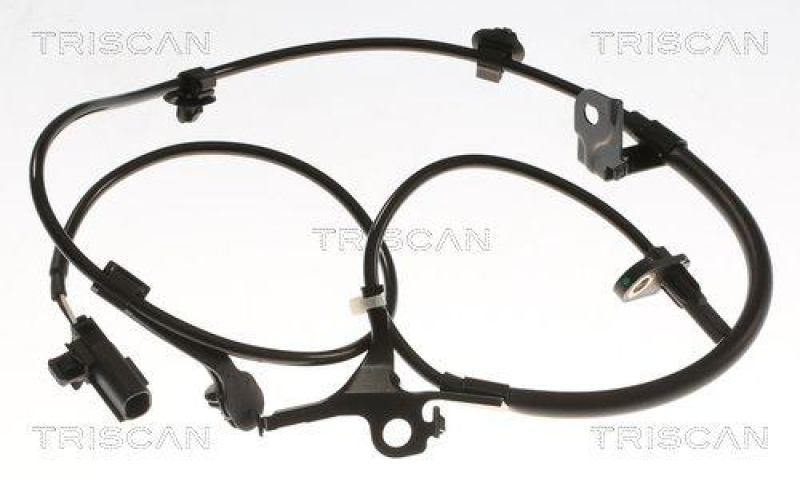 TRISCAN 8180 13165 Sensor, Raddrehzahl f&uuml;r Toyota