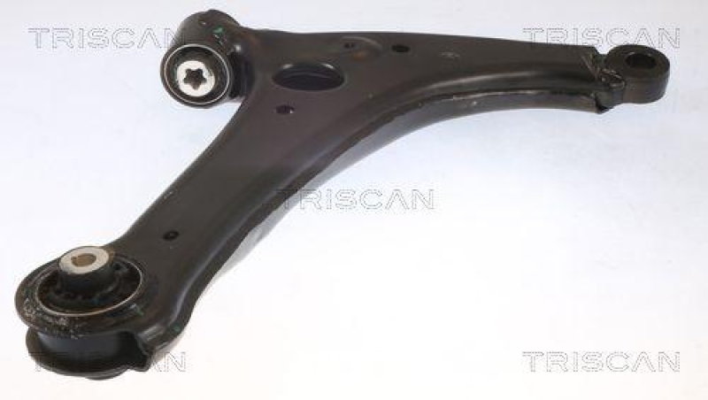 TRISCAN 8500 235083 Querlenker f&uuml;r Mercedes Sprinter