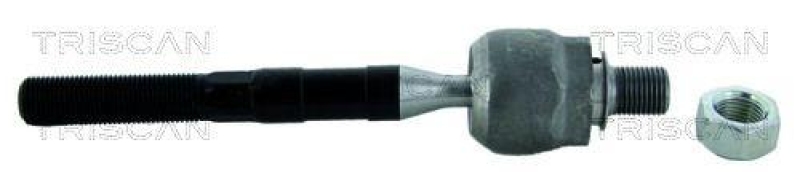 TRISCAN 8500 43215 Axialgelenk f&uuml;r Hyundai Grandeur, Sonata