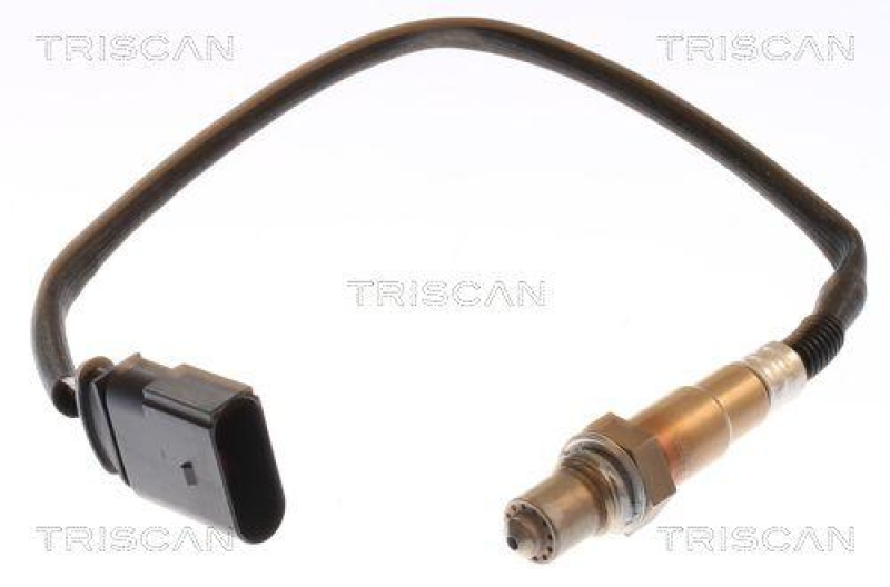 TRISCAN 8845 29220 Lambdasonde f&uuml;r Audi A4, A5, Q5