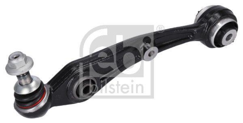 FEBI BILSTEIN 185590 Querlenker mit Lagern und Gelenk f&uuml;r BMW