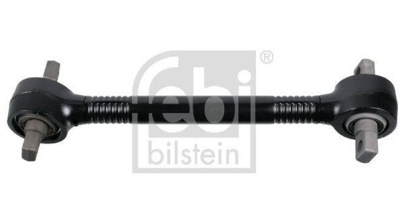 FEBI BILSTEIN 19226 Achsstrebe f&uuml;r Mercedes-Benz