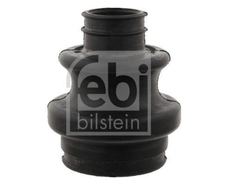 FEBI BILSTEIN 30964 Achsmanschette f&uuml;r Mercedes-Benz