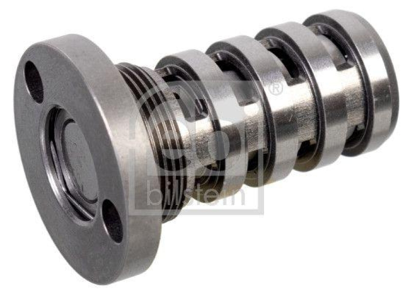 FEBI BILSTEIN 40201 Steuerventil f&uuml;r Nockenwellenverstellung f&uuml;r VW-Audi