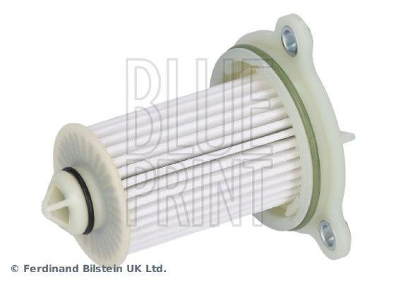 BLUE PRINT ADBP210142 Getriebeölfiltersatz für Automatikgetriebe für Opel PKW