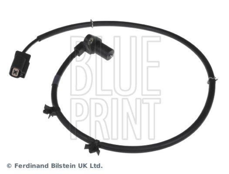 BLUE PRINT ADC47120 ABS-Sensor f&uuml;r MITSUBISHI