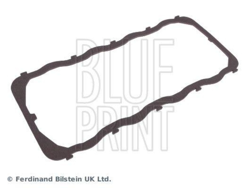 BLUE PRINT ADK86703 Ventildeckeldichtung für SUZUKI
