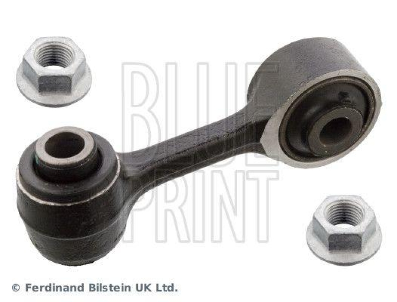 BLUE PRINT ADT385119 Verbindungsstange mit Muttern f&uuml;r TOYOTA