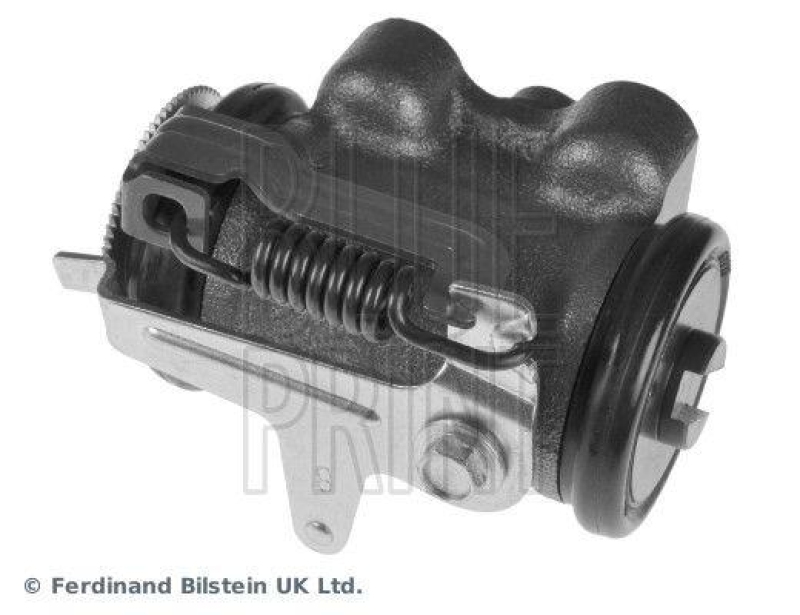 BLUE PRINT ADZ94433 Radbremszylinder f&uuml;r Isuzu