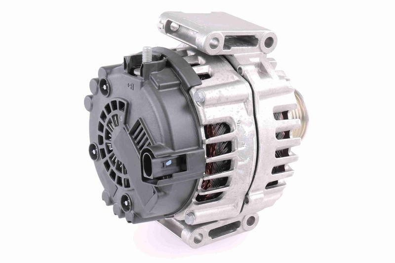 VEMO V30-13-50033 Generator f&uuml;r MERCEDES-BENZ