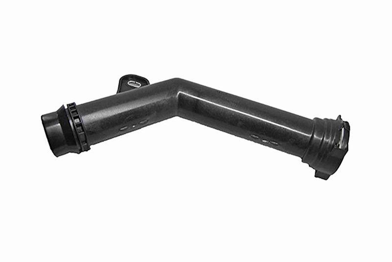 VAICO V46-1664 Ladeluftschlauch f&uuml;r RENAULT