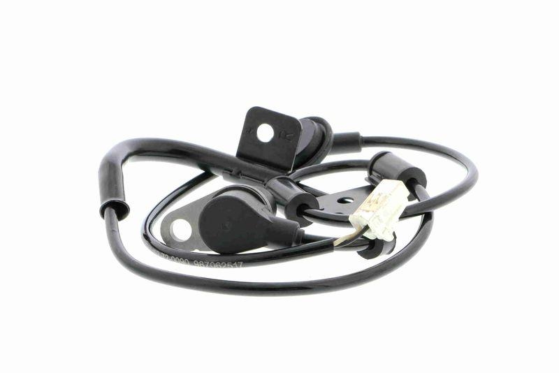 VEMO V52-72-0090 Sensor, Raddrehzahl Hinterachse, rechts für HYUNDAI