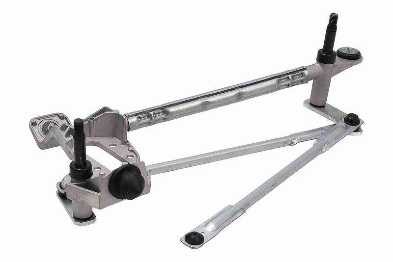 VAICO V58-0186 Wischergetriebe, Scheibenreinigung für TESLA