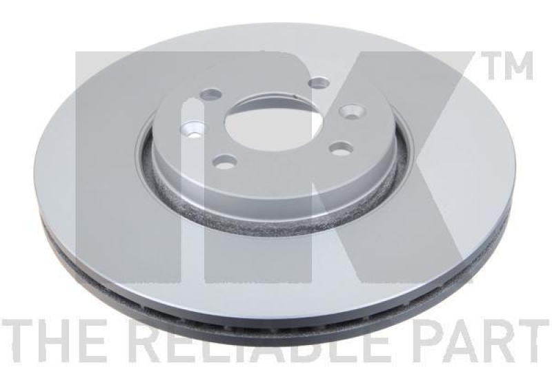 NK 313947 Bremsscheibe f&uuml;r RENAULT