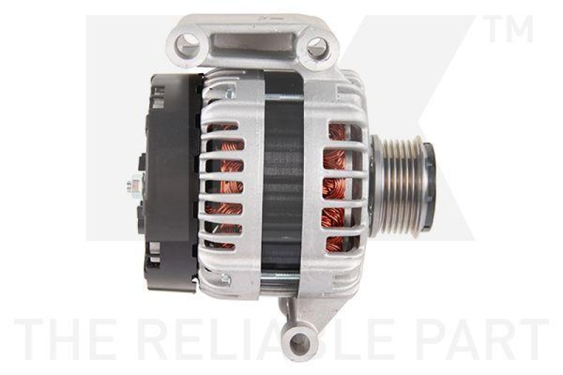 NK 4837003 Generator f&uuml;r CITROEN,FORD,PEUGEOT