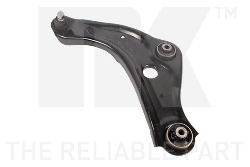NK 5013969 Lenker, Radaufh&auml;ngung f&uuml;r NISSAN, RENAULT