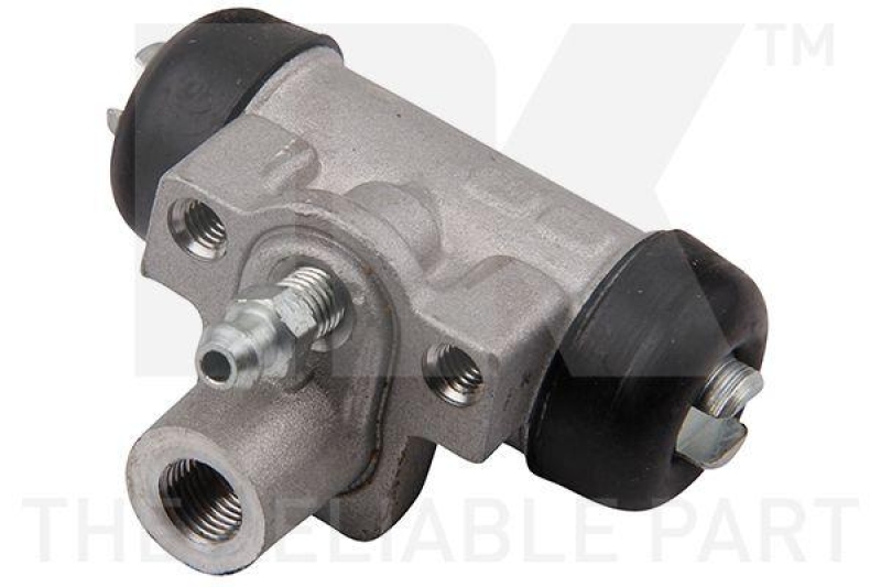 NK 802625 Radbremszylinder f&uuml;r HONDA