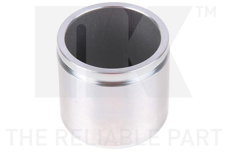 NK 8632014 Kolben, Bremssattel f&uuml;r MAZDA