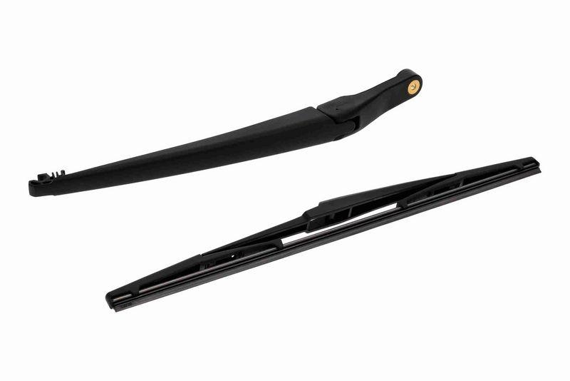 ACKOJA A70-0093 Wischarm, Scheibenreinigung für TOYOTA