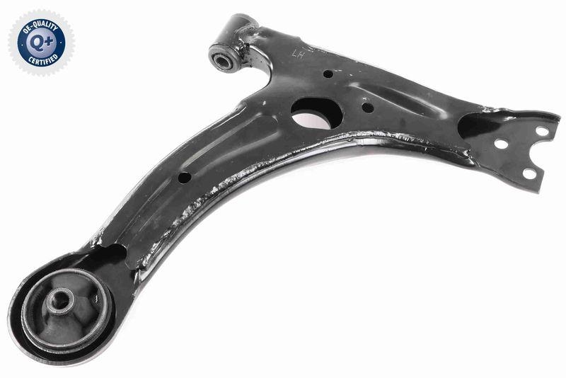 ACKOJA A70-1168 Lenker, Radaufh&auml;ngung Vorderachse, links f&uuml;r TOYOTA