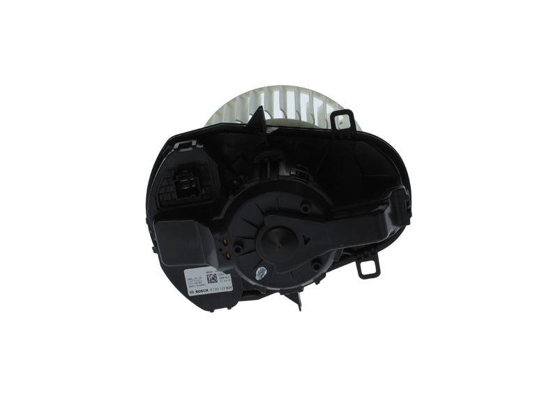Bosch 0 130 115 804 Gebläse