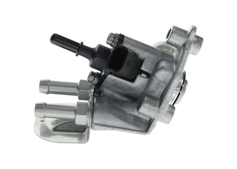 Bosch 0 444 043 144 Dosiermodul