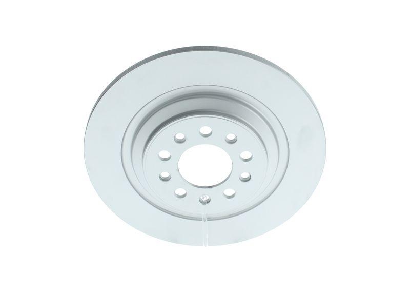 Bosch 0 986 479 G74 Bremsscheibe BD2918