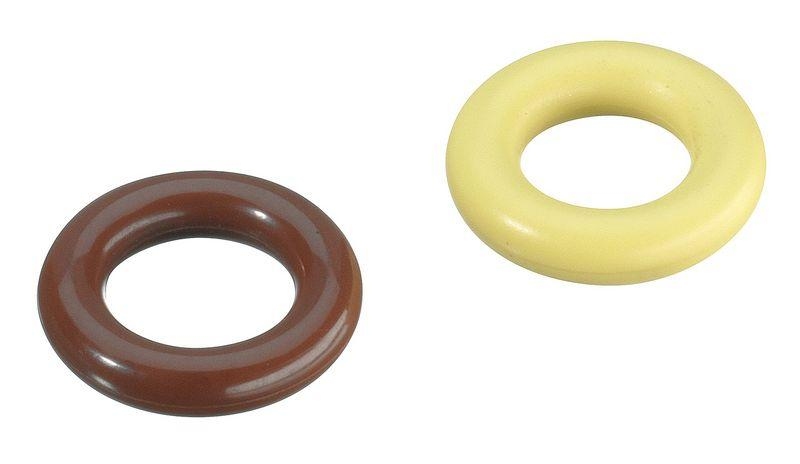 Bosch F 00V E35 100 Teilesatz