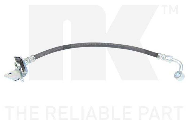 NK 8534137 f&uuml;r HYUNDAI