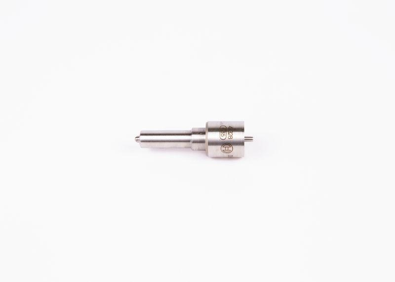 BOSCH 0 433 171 770 Einspritzdüse