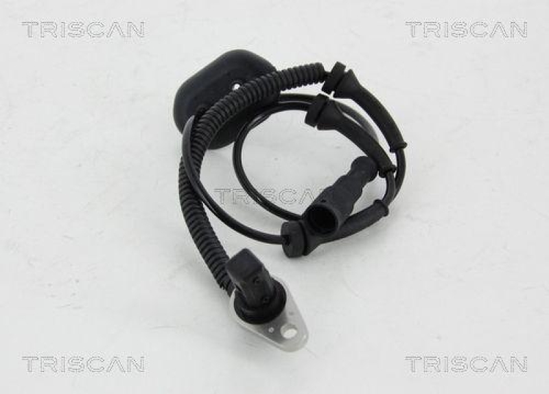 TRISCAN 8180 44104 Sensor, Raddrehzahl f&uuml;r Ssangyong