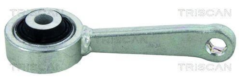 TRISCAN 8500 23656 Stabilisatorstange f&uuml;r Mercedes