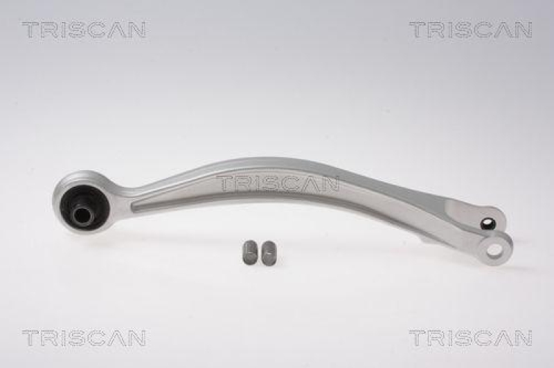 TRISCAN 8500 65511 Querlenker Unten f&uuml;r Saab 900 Ii, 9.3