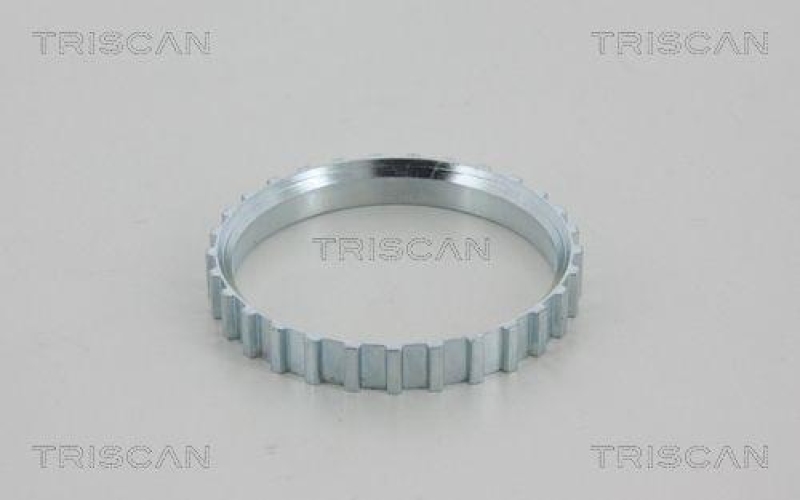TRISCAN 8540 65403 Abs-Sensorring f&uuml;r Saab