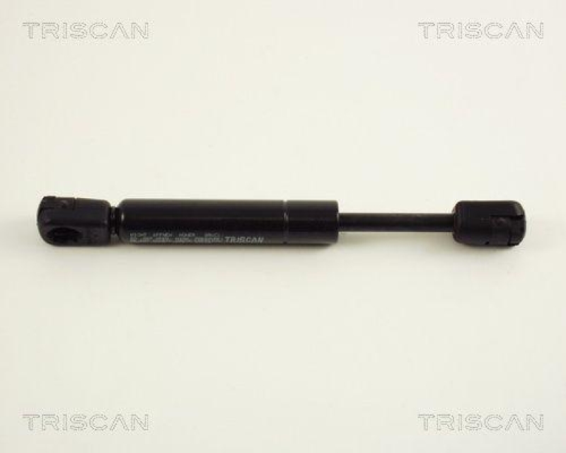 TRISCAN 8710 29226 Gasfeder Hinten f&uuml;r Vw Golf Iii Cabriolet