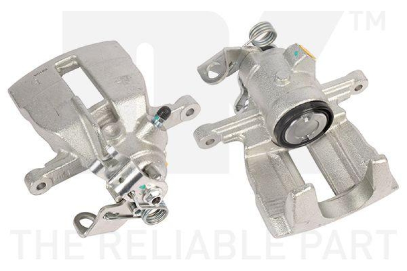 NK 2147249 Bremssattel f&uuml;r NISSAN, VW