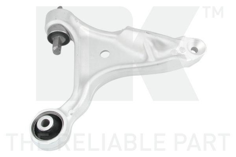 NK 5014816 Lenker, Radaufh&auml;ngung f&uuml;r VOLVO