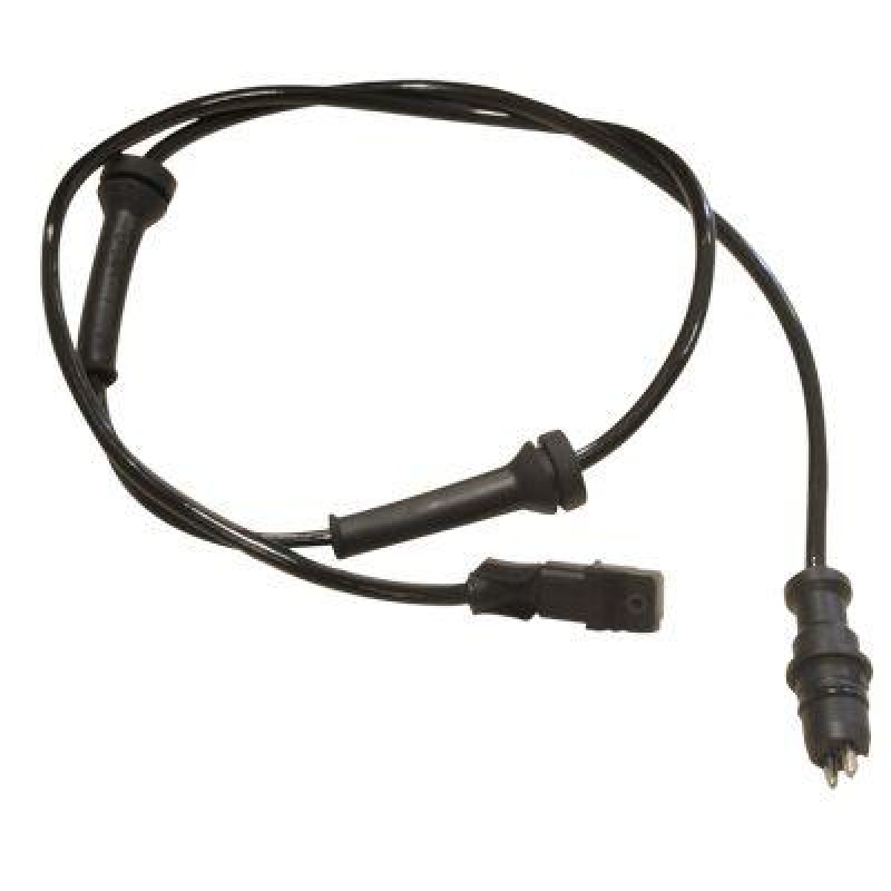 HITACHI 131563 Raddrehzahlsensor f&uuml;r RENAULT u.a.