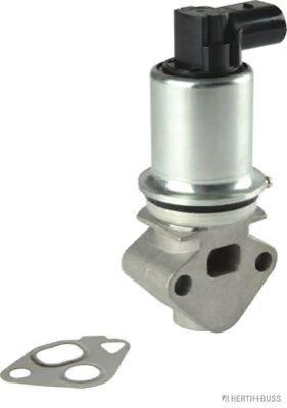 HERTH+BUSS 70671004 AGR-Ventil