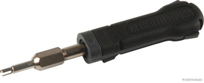 HERTH+BUSS 95945427 Entriegelungswerkzeug, Flach/Rundstecker