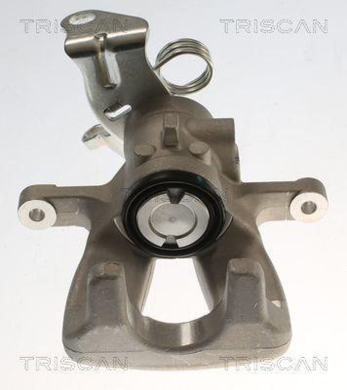 TRISCAN 8175 15219 Triscan Bremssattel f&uuml;r Fiat