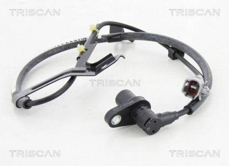 TRISCAN 8180 13167 Sensor, Raddrehzahl f&uuml;r Toyota