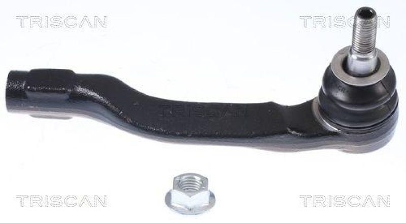 TRISCAN 8500 10137 Kugelgelenk Aussen f&uuml;r Psa, Toyota
