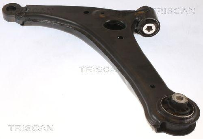 TRISCAN 8500 235084 Querlenker f&uuml;r Mercedes Sprinter