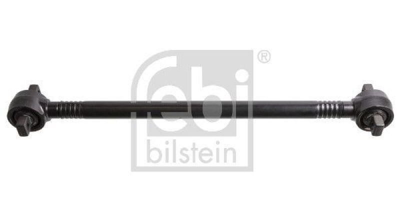 FEBI BILSTEIN 19227 Achsstrebe f&uuml;r Mercedes-Benz