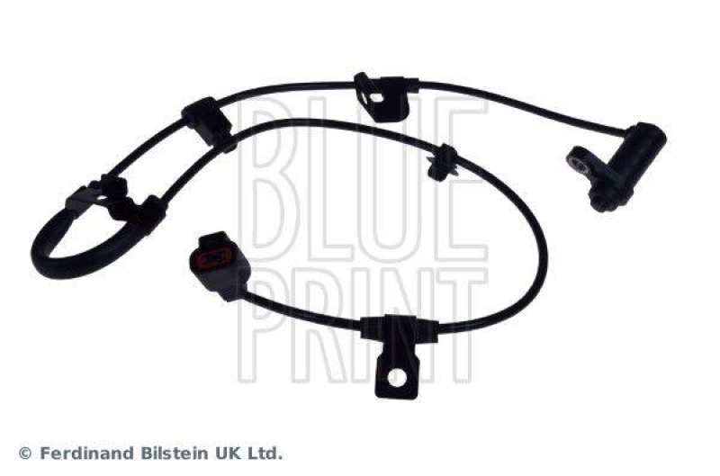 BLUE PRINT ADC47121 ABS-Sensor f&uuml;r MITSUBISHI
